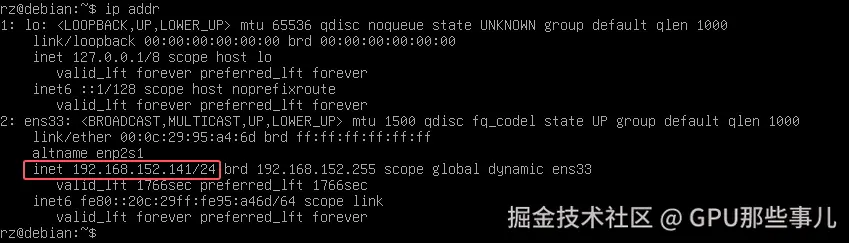 Pasted image 20241225213150.png