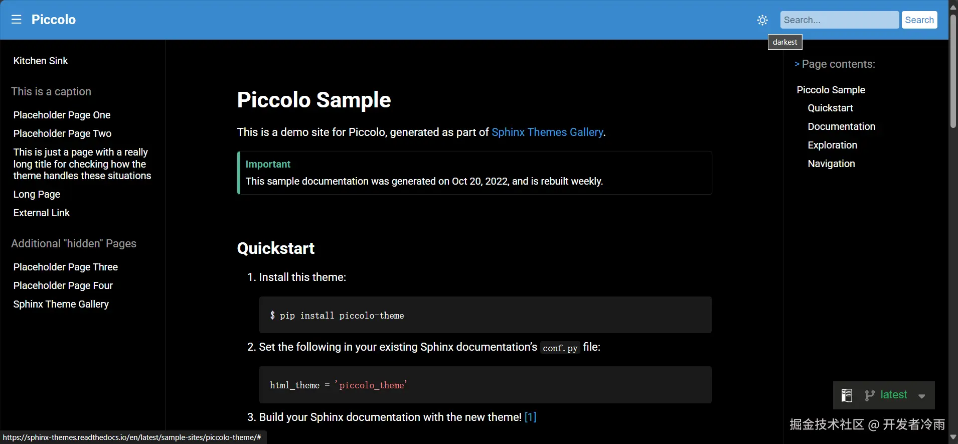 Pasted image 20250529110104.png