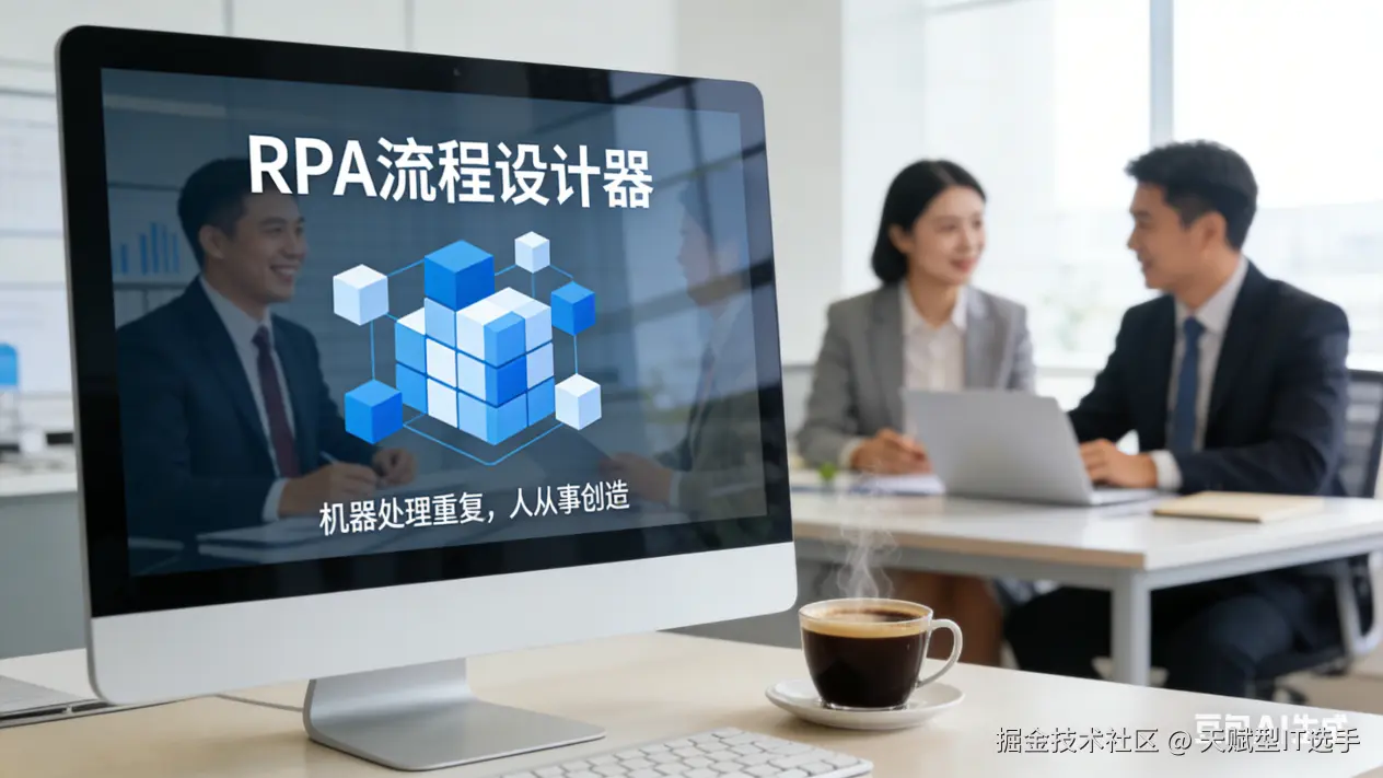 3.20-从事高价值