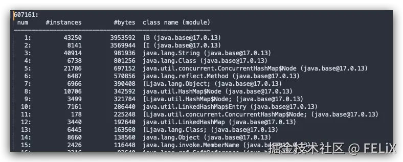 Pasted image 20250605101157_副本.png