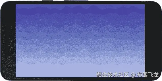 A432415_1_En_4_Fig9_HTML.jpg