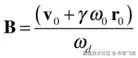 A978-1-4302-6338-8_8_Figw_HTML.jpg