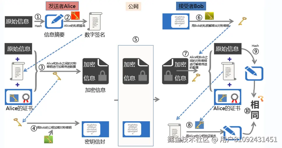 image-20250813153501899