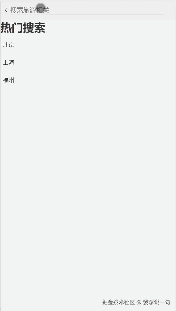 4.gif