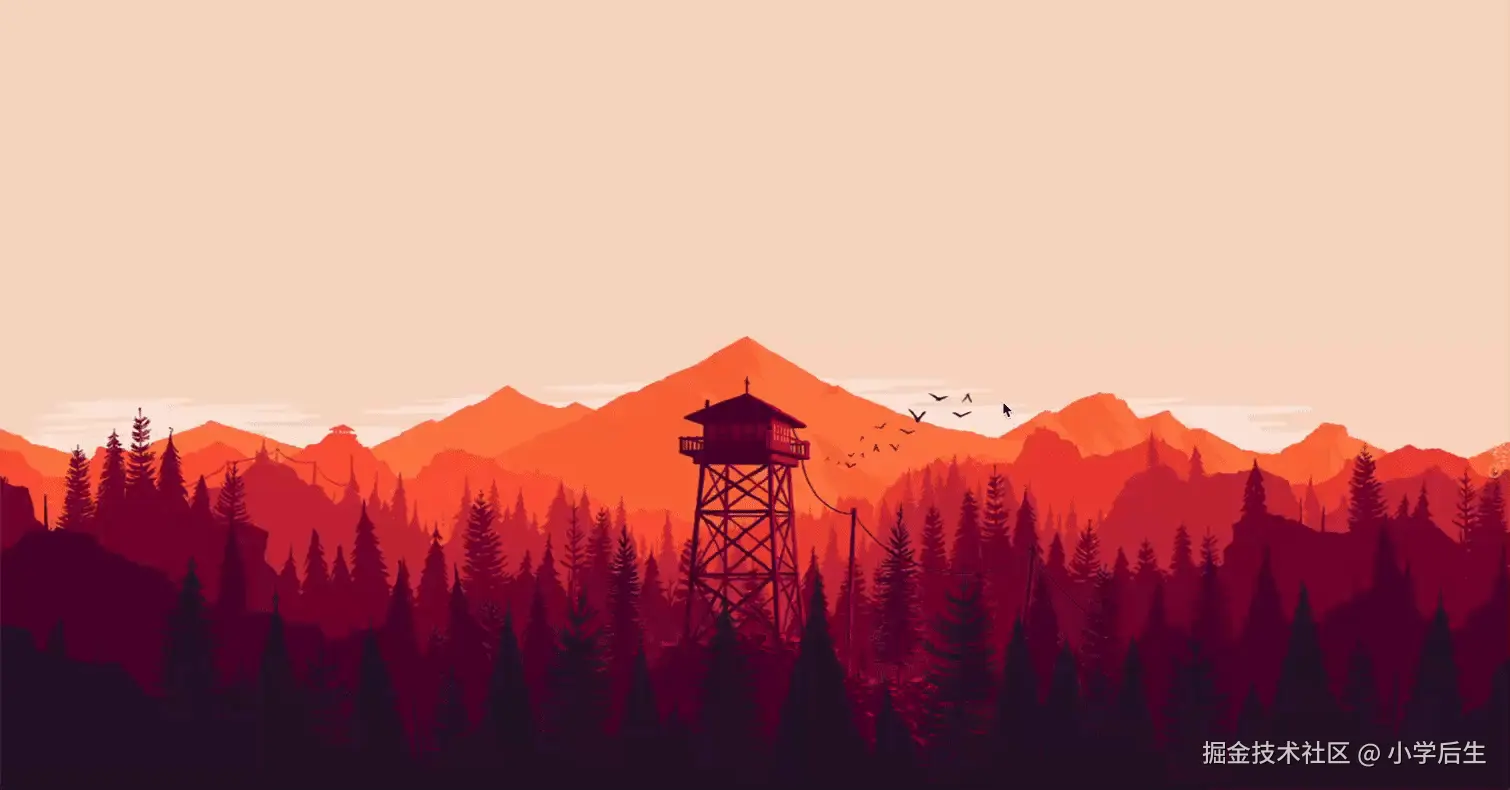 example.gif