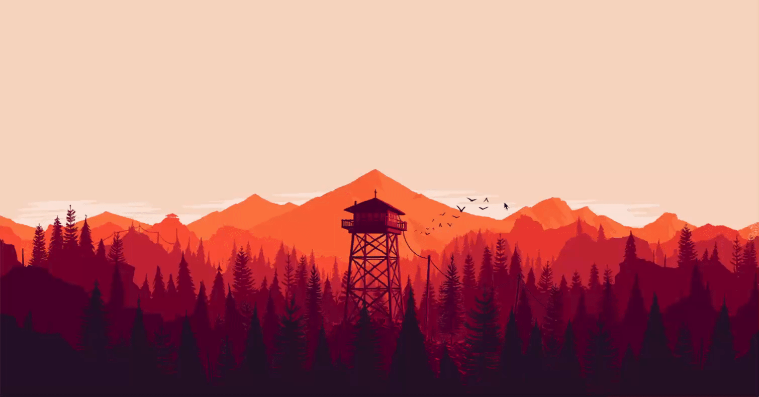 example.gif