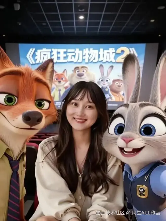 wxv_4301297448951398404