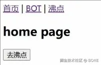 chrome-capture-2024-7-6.gif