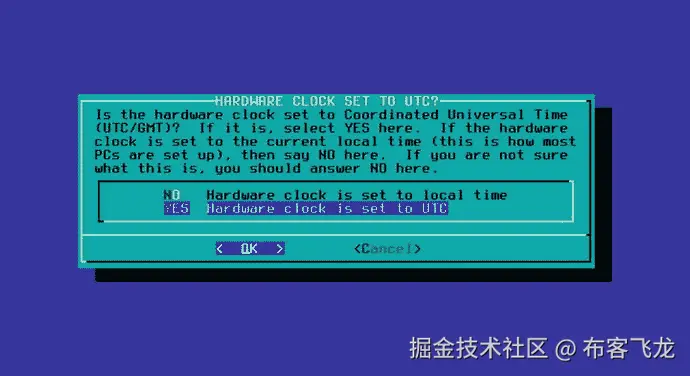 A367684_1_En_13_Fig25_HTML.jpg