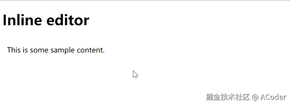 ckeditor1.gif