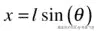 A978-1-4302-6338-8_9_Figbb_HTML.jpg
