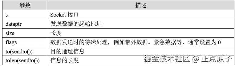 QQ截图20251108100730.png