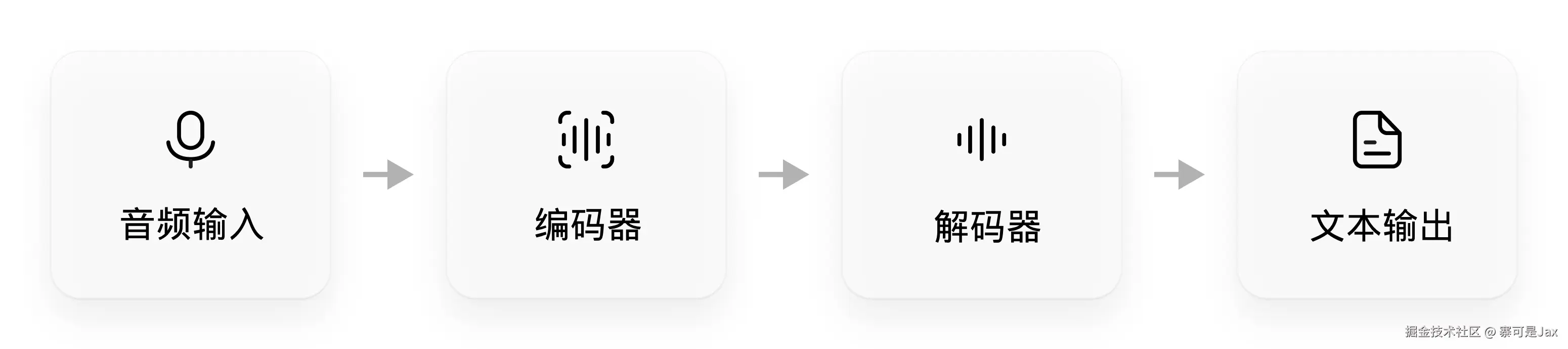005.png