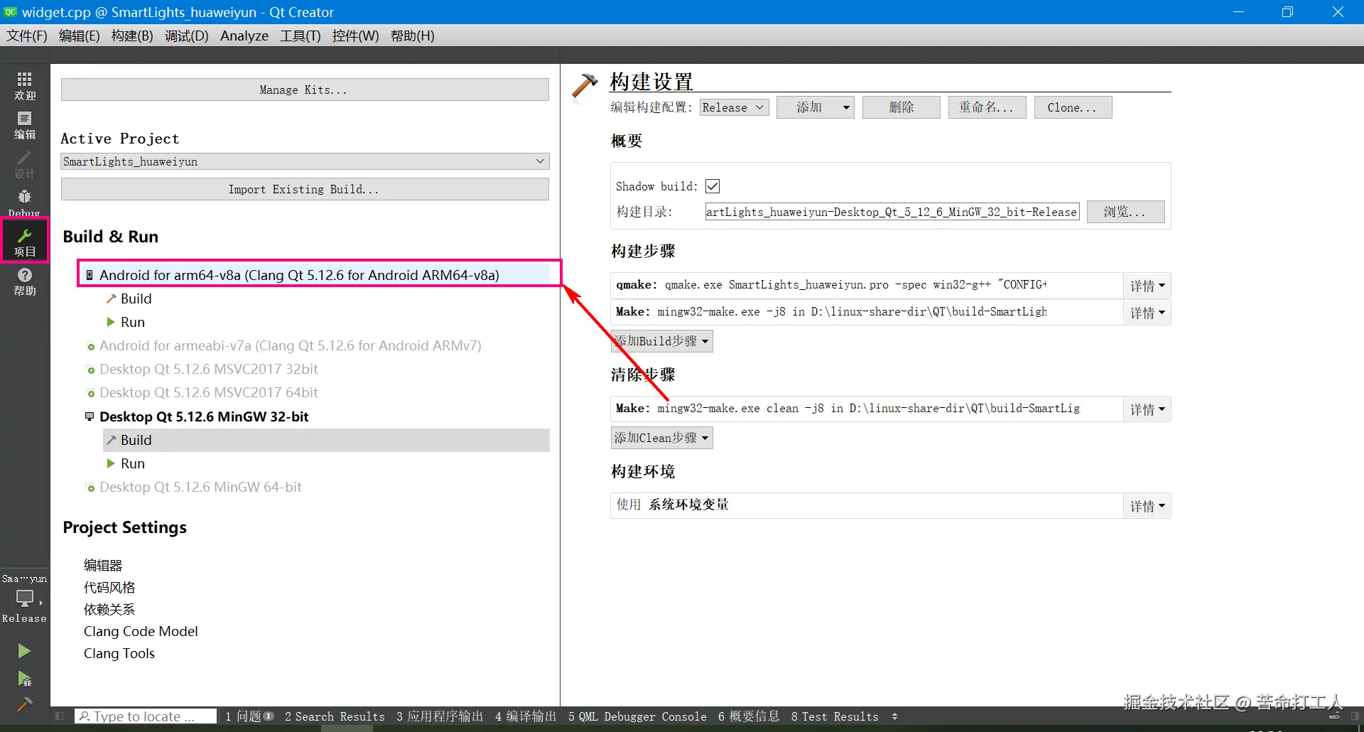 图片转存失败，建议将图片保存下来直接上传