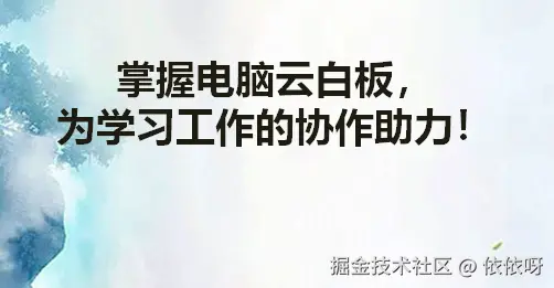 11.png