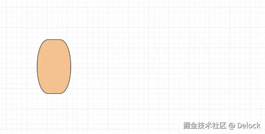 doutub_gif.gif