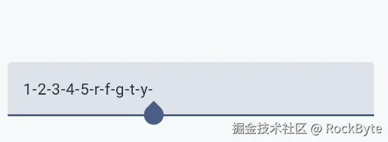 2.gif