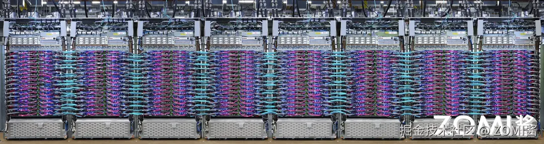 07TPU305.png