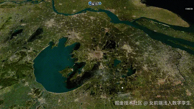 调整前 00_00_00-00_00_30.gif