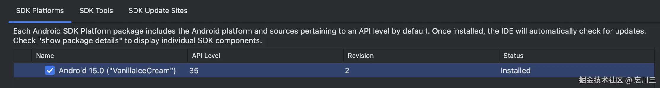 2025-04-23 18.42.39.png