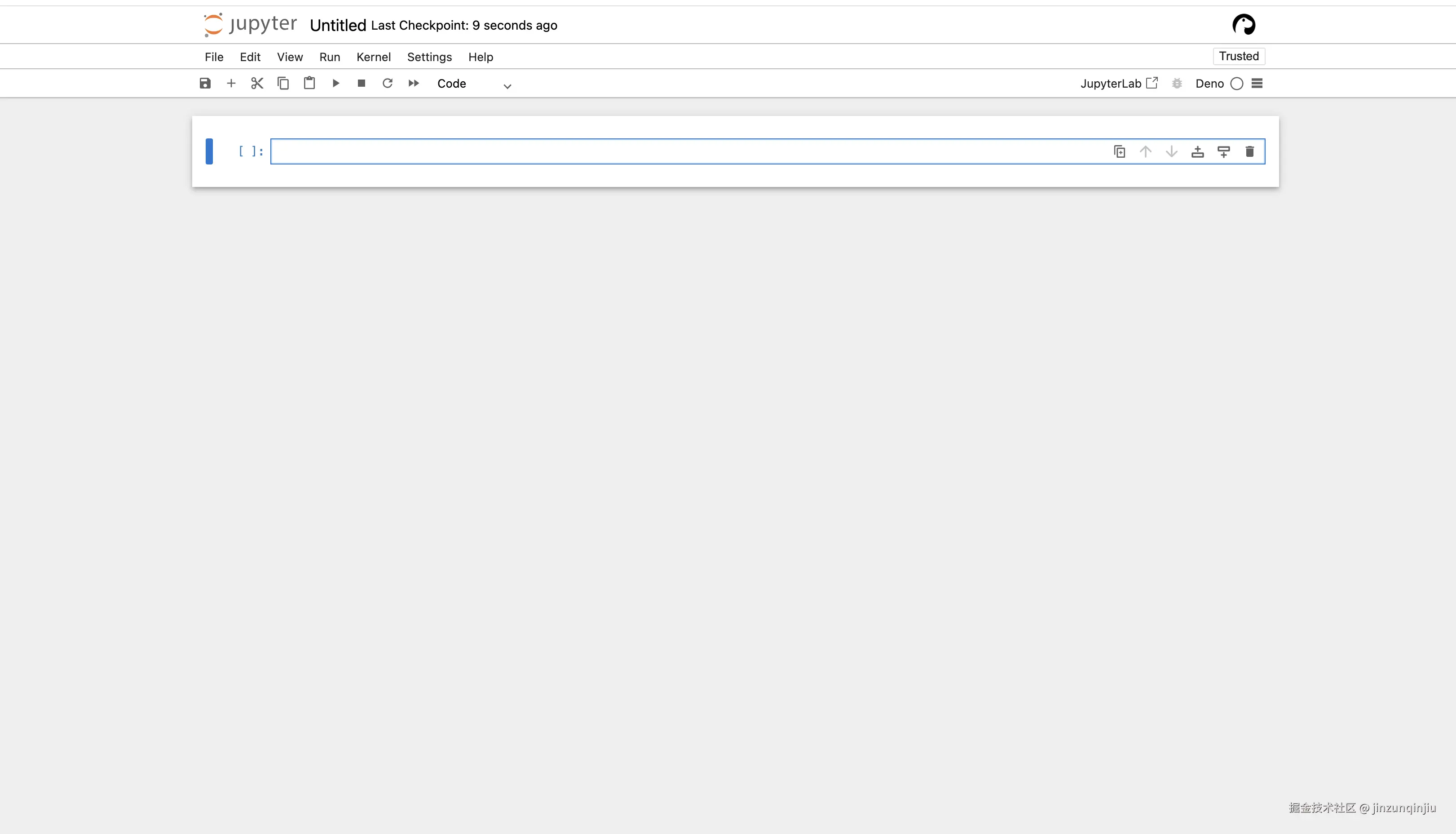 截屏2025-06-29 17.30.45.png