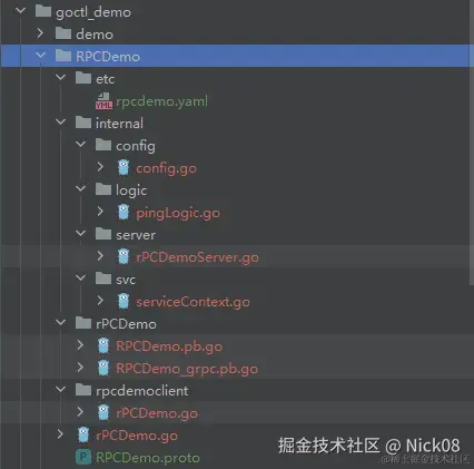 image-20240324203249132