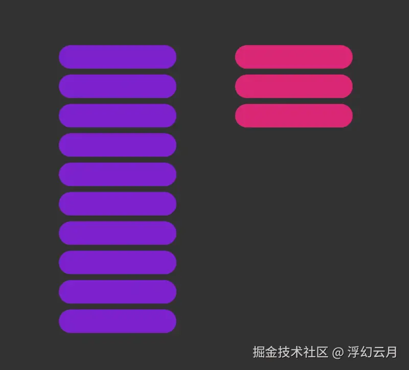 demo