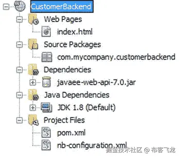 A978-1-4842-1257-8_5_Fig6_HTML.jpg