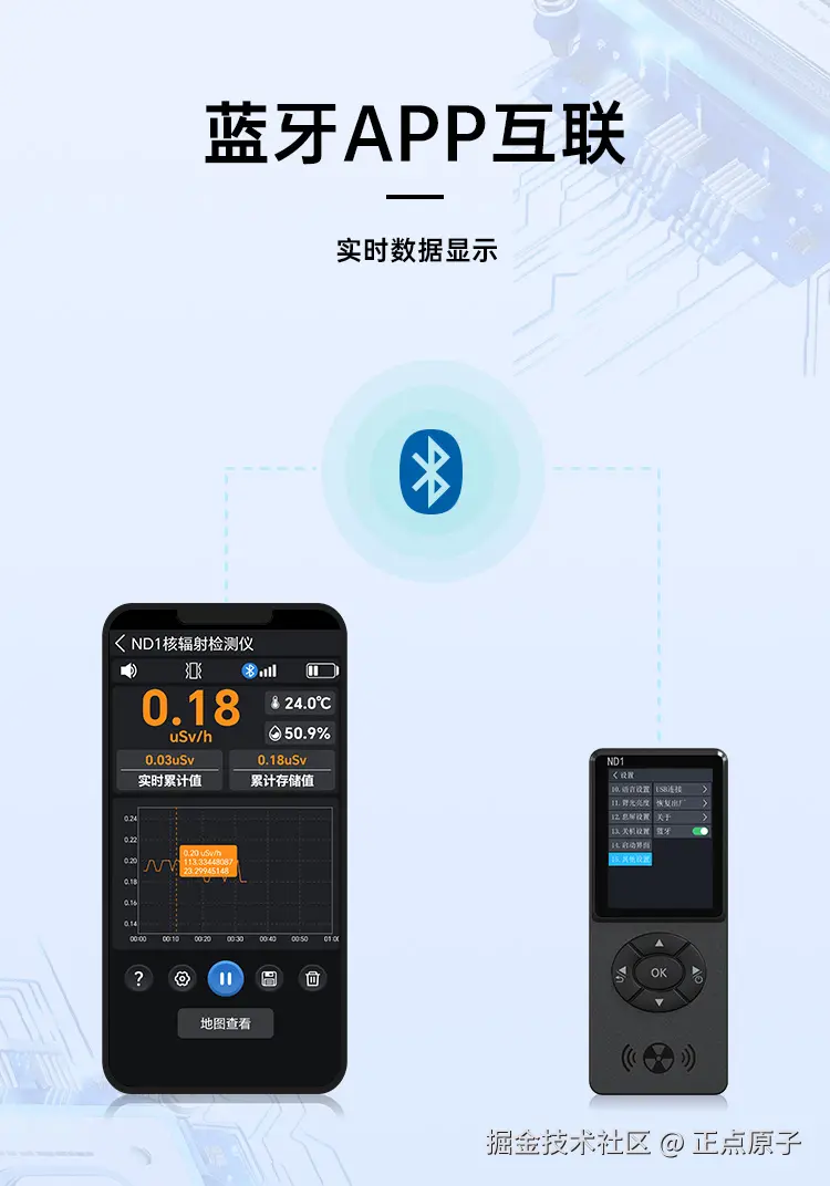 详情页1_08.jpg