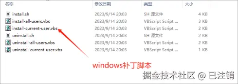图片.png
