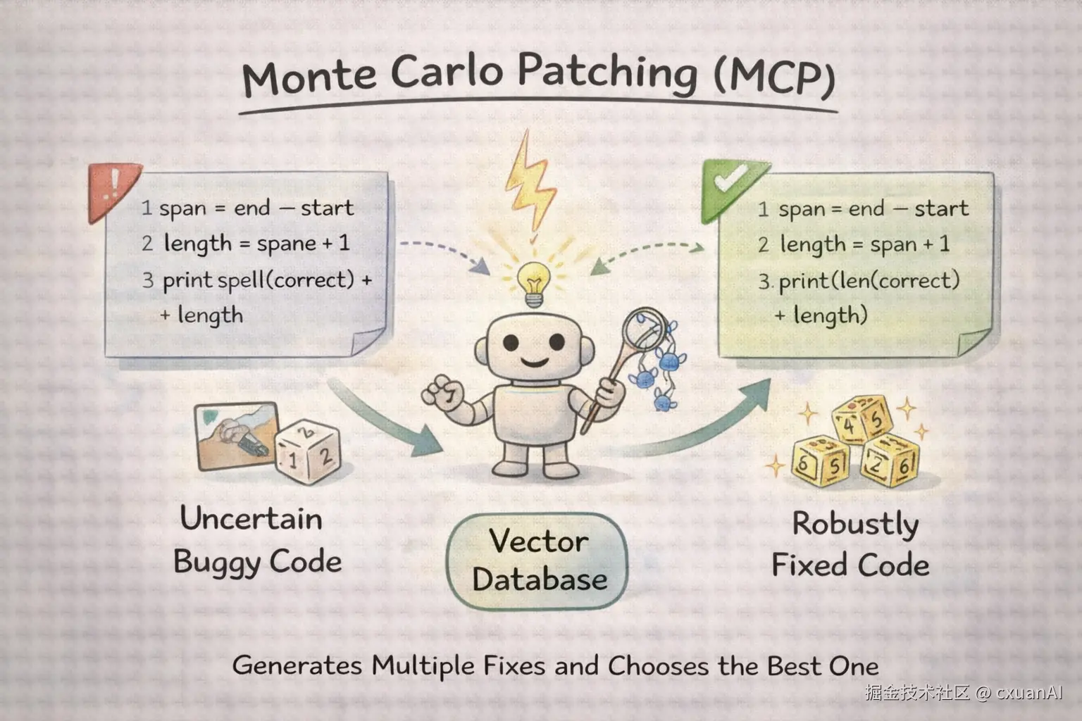 image-20260414215519362