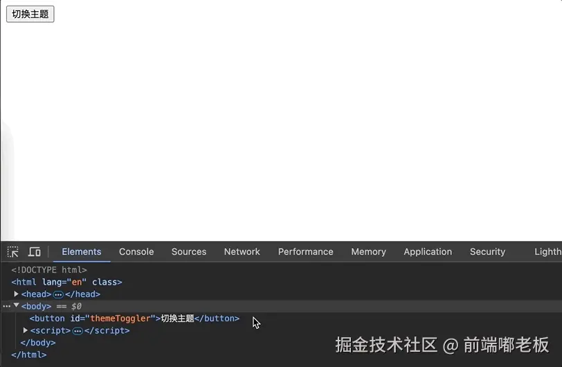 Nov-29-2024 18-15-24.gif