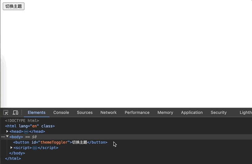 Nov-29-2024 18-15-24.gif