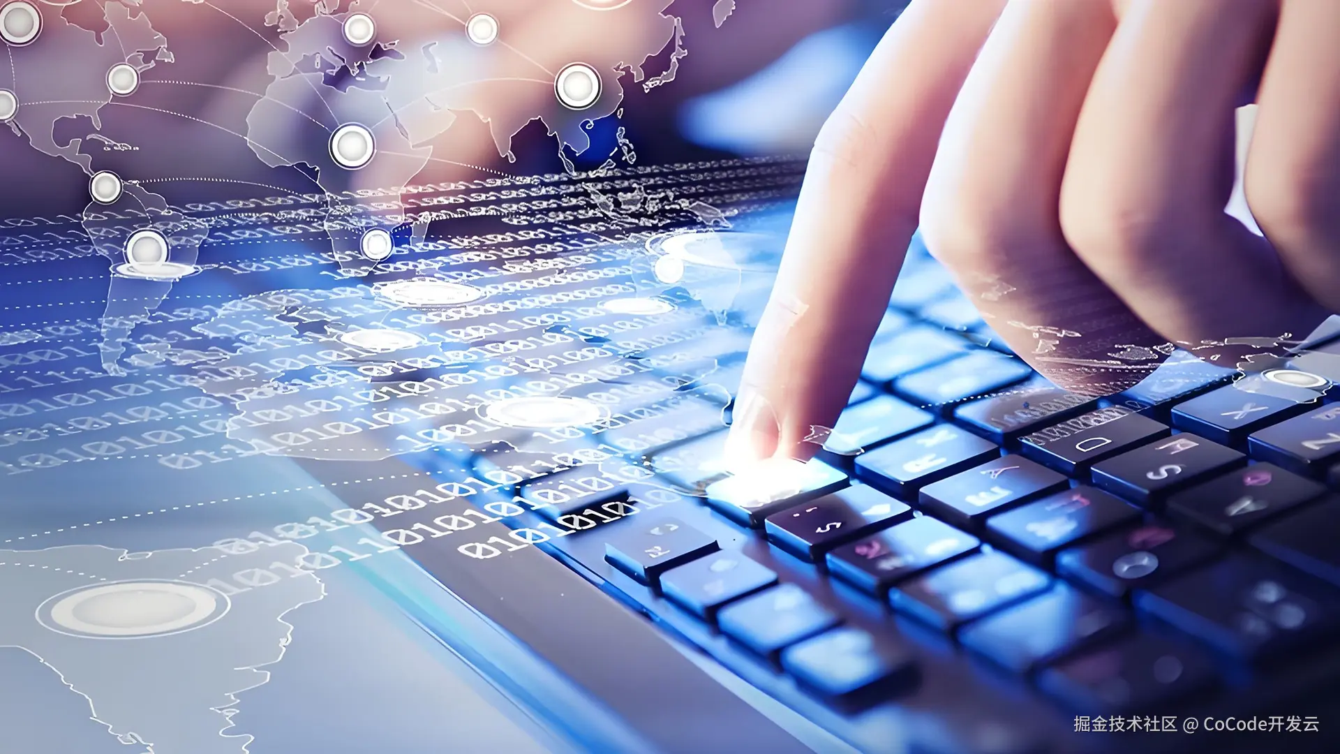 AI软件开发 副本.jpg