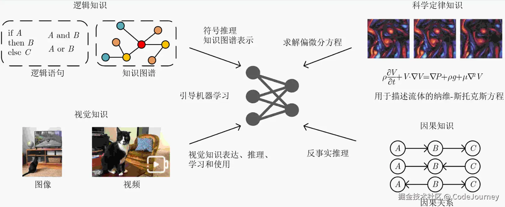 image-20240812195034845