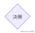28.png