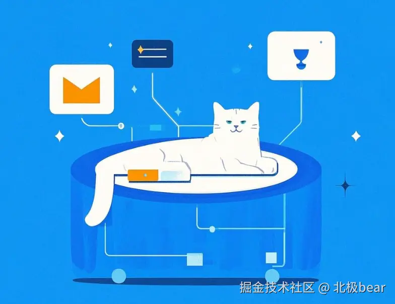 屏幕截图 2025-02-13 165751.png