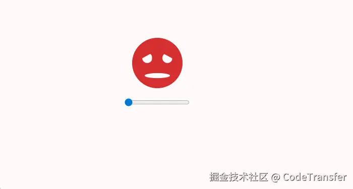 GIF2.gif