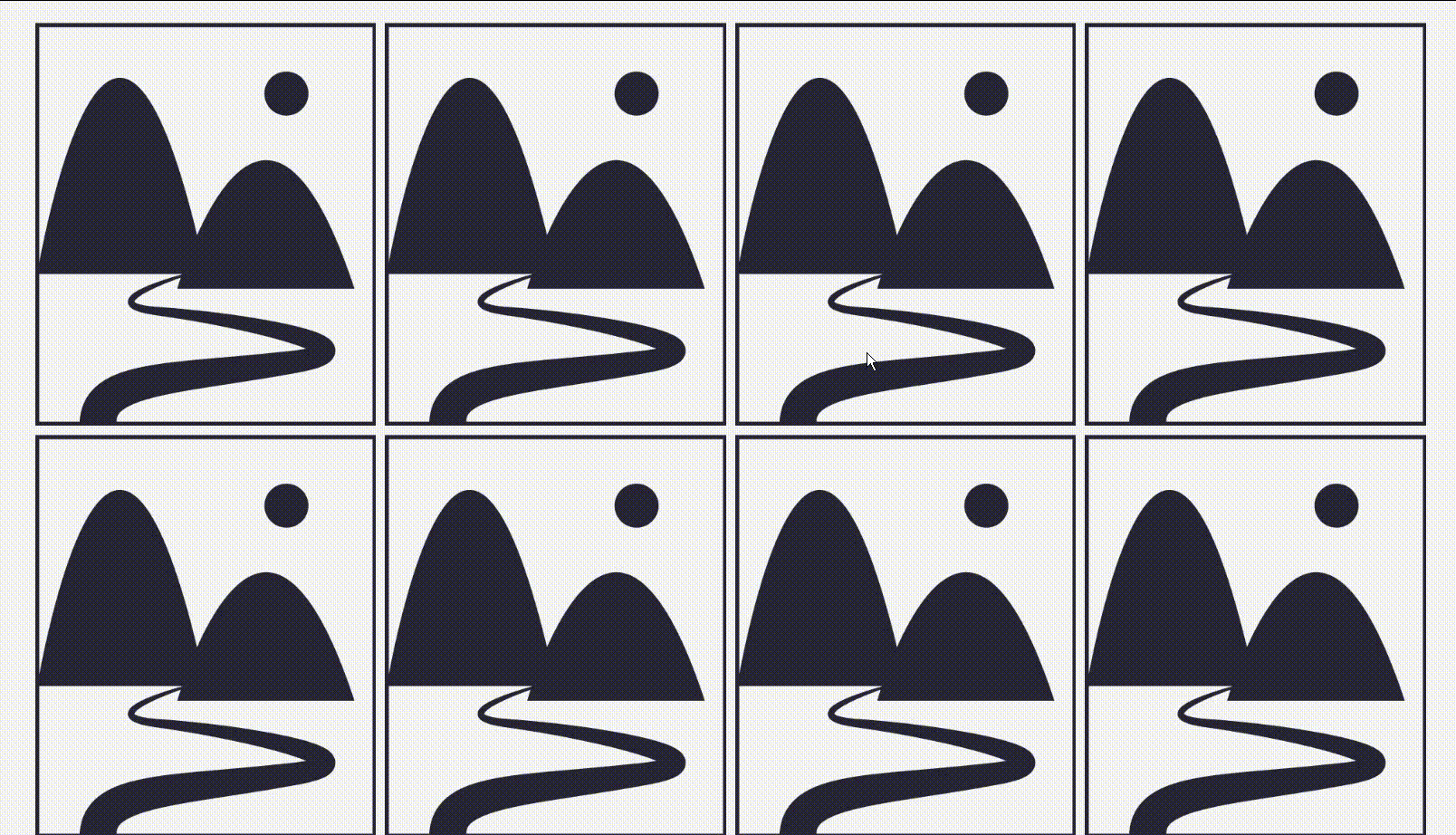QQ录屏20250604144700 -original-original.gif