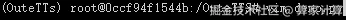 1752049779149_image.png