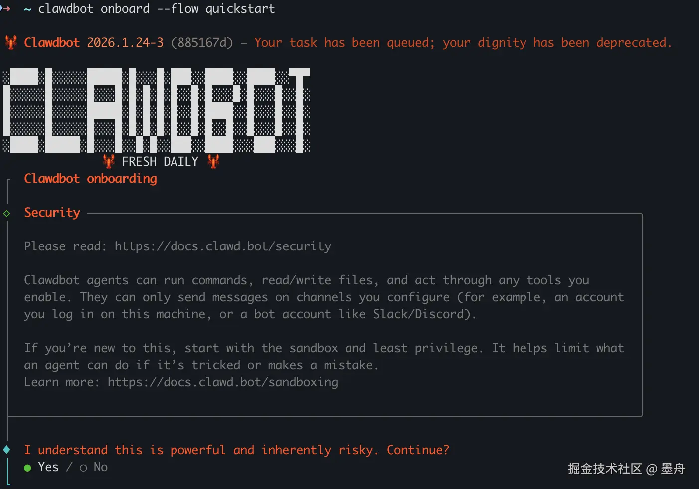 Snipaste_2026-01-27_21-34-17