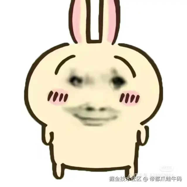 微信图片_20240729111233.jpg