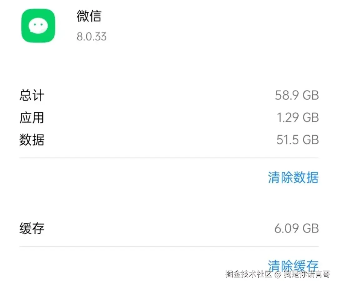 a3617c69f0421b70defe40ed0d6529bc