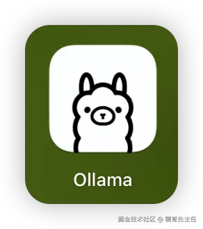04.png