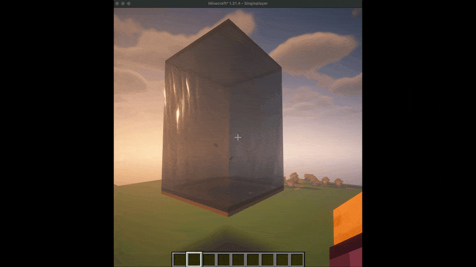 11111飞书20250819-110700.gif
