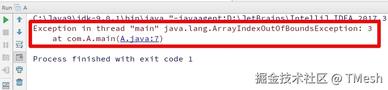 [ArrayIndexOutOfBoundsException.png]