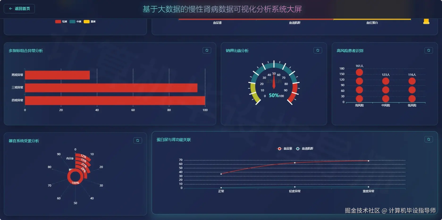 数据大屏下.png