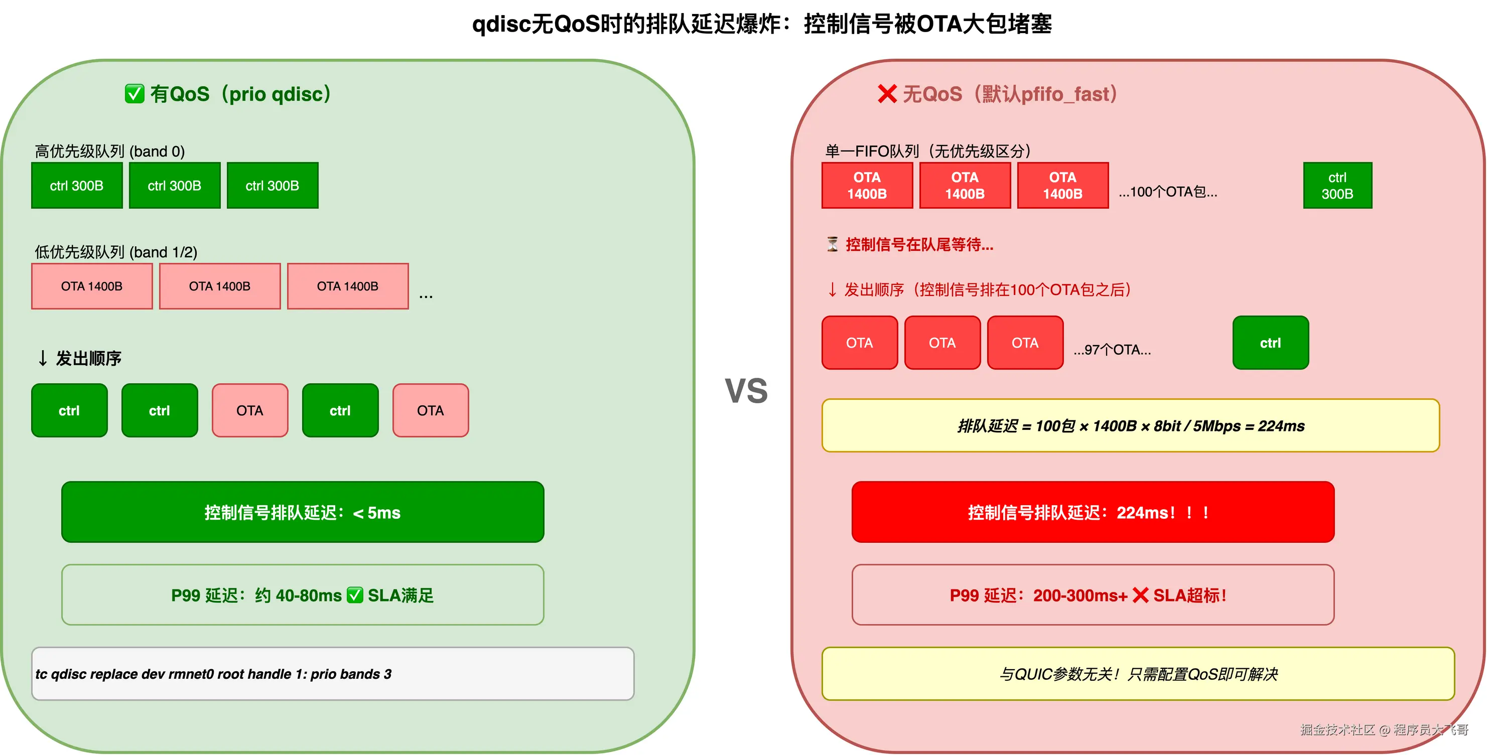 fig02.png