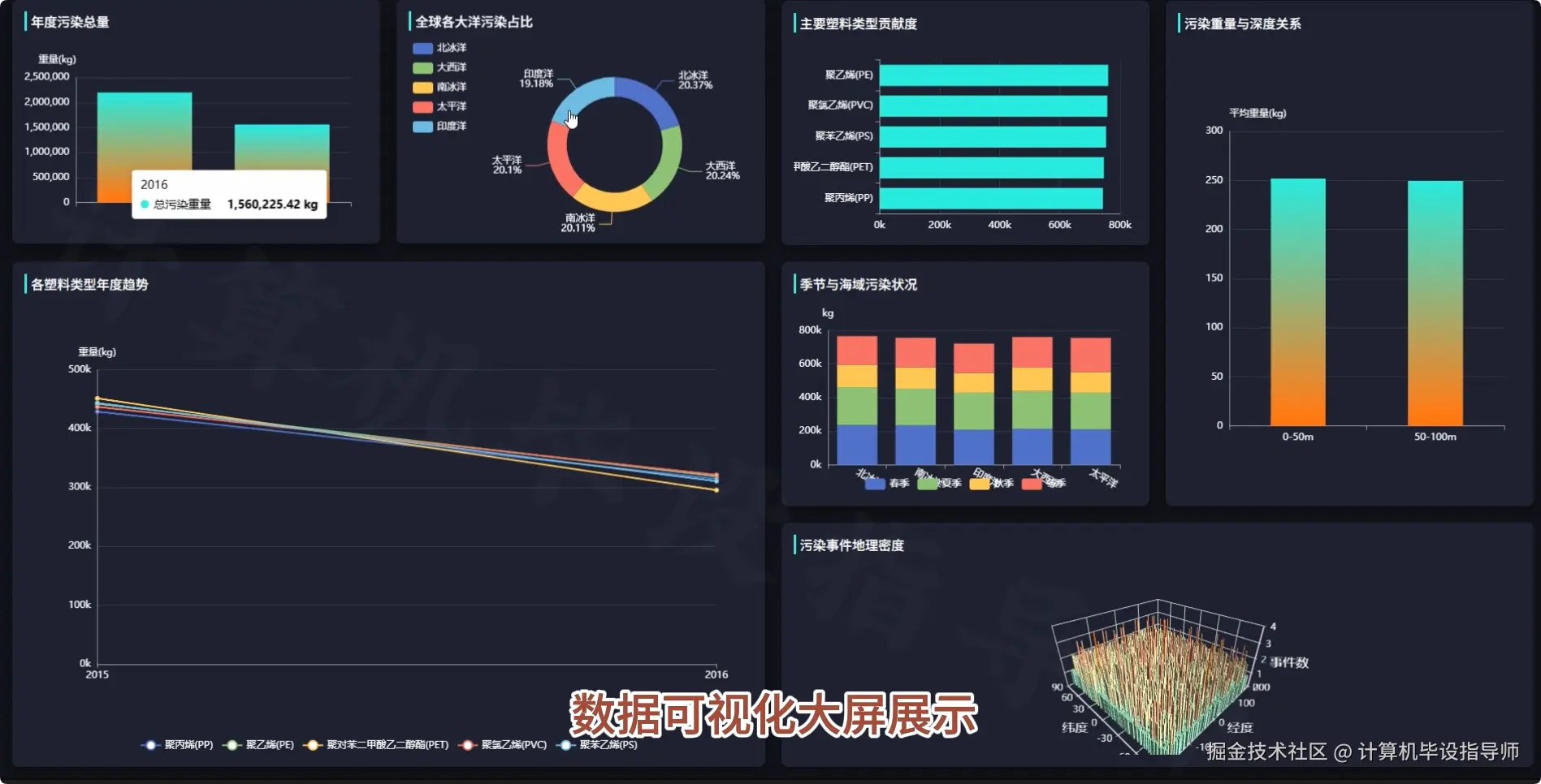 QQ20250927-173539.png