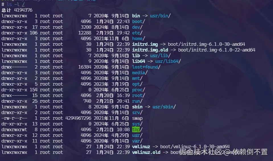 image-20250221204150310